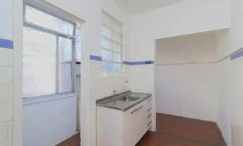 Imagem 5: Apartamento 2 dormitórios - Rio Branco