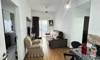 Imagem 7: ALUGA-SE APARTAMENTO COM 02 QUARTOS POR R$ 2.300/MÊS - ATERRADO - VOLTA REDONDA/RJ