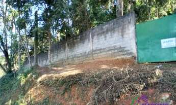 Imagem 2: AREA - JARDIM RECANTO DA FONTE - SP