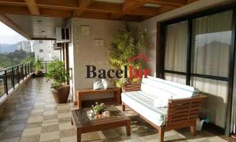 Imagem 4: O imóvel da sua vida