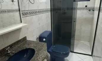 Imagem 13: APARTAMENTO 02 QUARTOS, 150 MTS DA PRAIA, BAIRRO OCIAN EM PRAIA GRANDE