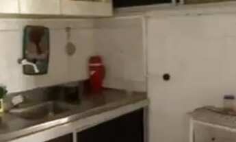 Imagem 2: Casa para alugar no IPSEP - vila da sudene