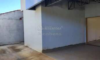 Imagem 3: Terreno no Parque das Flores com 360m²