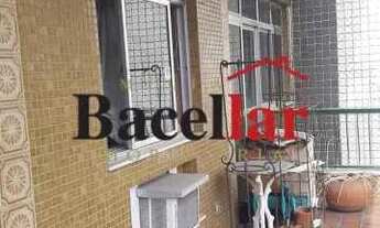 Imagem 4: Apartamento : Padrão / Residencial / Tijuca