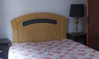 Imagem 7: CASA A VENDA EM BARUERI