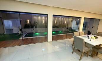 Imagem 7: Casa para hospedagem ou eventos no Araçagy