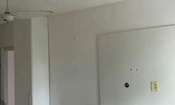 Imagem 7: Apartamento para Venda em Lauro de Freitas, Itinga, 2 dormitórios, 1 suíte, 1 banheiro, 1