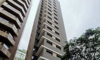 Imagem 3: Imperdível . Belíssimo apartamento na água verde