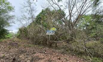 Imagem 6: Terreno Residencial para Venda Itararé, Teresina