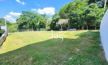 Imagem 3: Terreno à venda, 495 m² - Condomínio Villa Verona - Sorocaba/SP