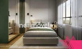 Imagem 6: Venda Apartamento 2 quartos Boa Viagem Belo Horizonte