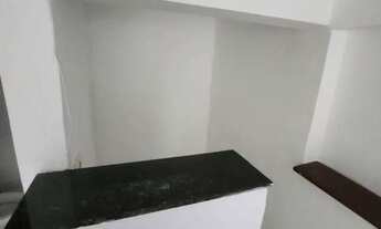 Imagem 7: Salão para locação no Bairro do Butantã