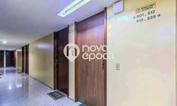 Imagem 3: Jardim Botânico