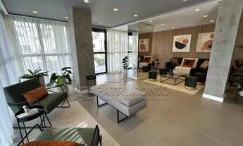 Imagem 2: APARTAMENTO UNION PLANETA COM 2 QUARTOS SENDO 1 SUITE