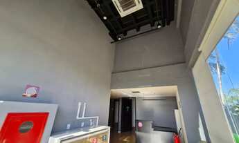 Imagem 5: Centro comercial para aluguel e venda com 200 metros quadrados