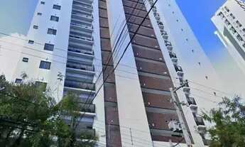 Imagem: Apartamento para locação no PARK HOME