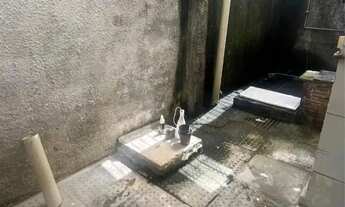 Imagem 6: Casa na Marambaia a venda