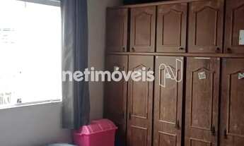 Imagem 7: Casa geminada duplex - Belo Vale - Santa Luzia Mg