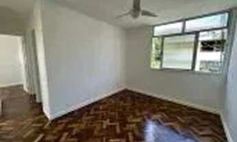 Imagem 4: Imóvel para venda em Pita - São Gonçalo - RJ