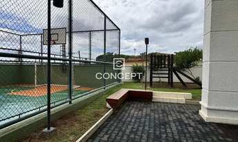 Imagem 2: Reserva Bonifácia