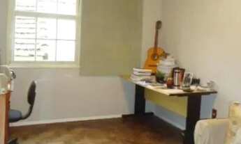 Imagem 4: Apartamento para Venda - 55m², 1 dormitório, Cidade Baixa