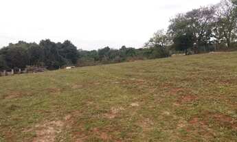 Imagem 6: Lote em SITIO SANTO ANTONIO - limoeiro - São Pedro/SP