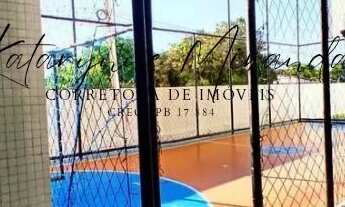 Imagem 5: Apartamento para alugar