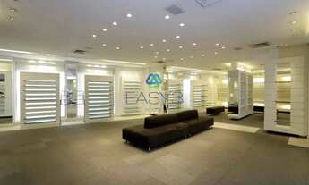 Imagem 4: Prédio com galpao para locação 5,000m² em Santana