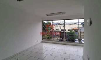 Imagem 2: Sala Comercial em Vigário Geral