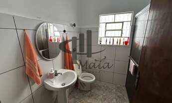 Imagem 6: Venda Casa Sao Caetano do Sul Centro Ref: 44086