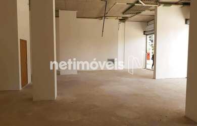 Imagem 14: Venda Loja Santa Lúcia Belo Horizonte