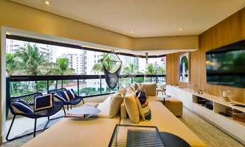 Imagem: Módulo 03 - Edifício Albatroz codigo