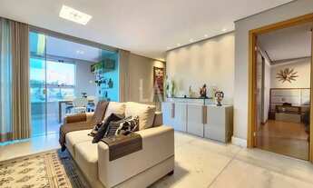 Imagem 5: Cobertura à venda, 5 quartos, 4 suítes, 4 vagas, Prado - Belo Horizonte/MG