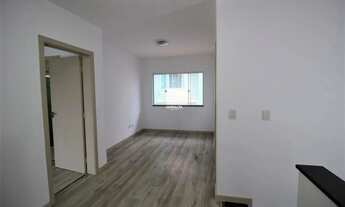 Imagem 4: Sobrado Com 03 Quartos Sendo 01 Suite no Monte Libano