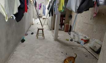 Imagem 6: Casa no bairro Darly Santos