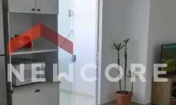 Imagem 13: Apartamento em Servidão Ayrton Senna - Ingleses do Rio Vermelho - Florianópolis/SC