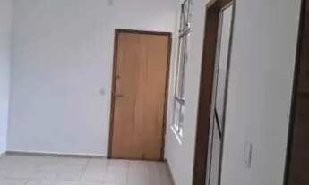 Imagem 7: Apartamento para comprar Vila das Flores Betim