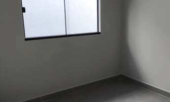 Imagem 5: 4- Casa no bairro Elvamar