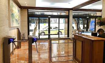 Imagem 4: Sala para Locação 434M², Centro, Rio de Janeiro - RJ