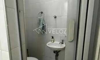 Imagem 2: Apartamento : / Residencial / Botafogo
