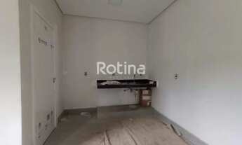 Imagem 5: Sala para alugar, Centro - Uberlândia/MG - Rotina Imobiliária