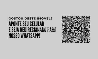 Imagem 5: Terreno Comercial à Venda Condomíno Swiss Park - Campinas