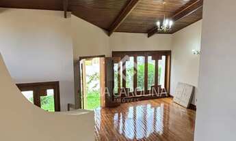 Imagem 6: Casa Clássica Muito Espaçosa à Venda no Bairro São Luiz