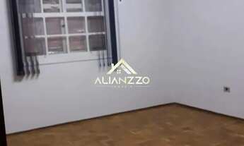 Imagem 4: Casa Comercial no Centro em Ribeirão Preto/SP. Alianzzo Imóveis