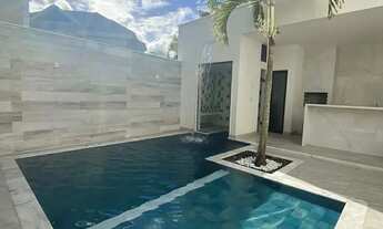 Imagem 6: Riviera del sol Casa em condomínio com 4 dormitórios