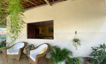 Imagem 3: Morada das Araras - ano novo disponível(valor imperdivel) - casa temporada - paripueira