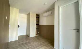 Imagem 4: Apartamento, Bela Vista, 1 Suíte