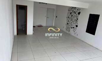 Imagem 6: Sala Comercial para locação, Centro, Gravataí - SA0094