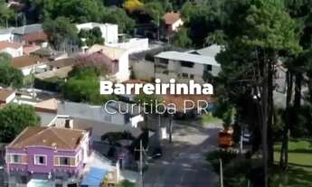 Imagem: Terrenos Infraestrutura Completa Pra Vc