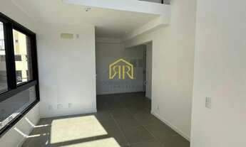 Imagem 7: MORE NO MELHOR BAIRRO DE FLORIPA - CARVOEIRA